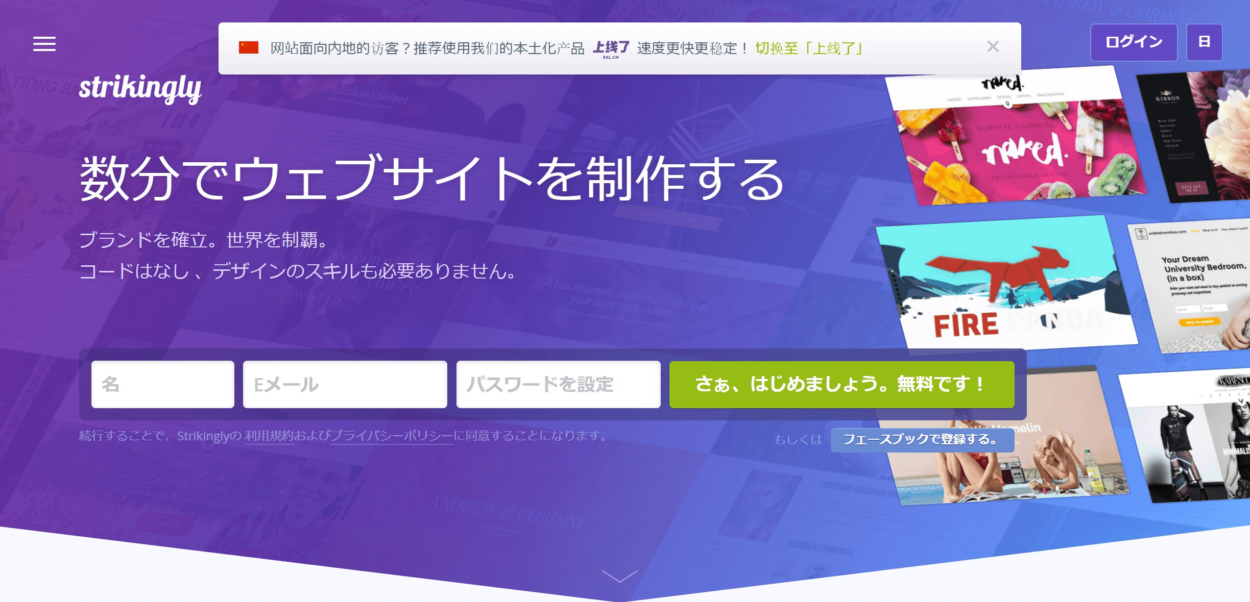 null https://user-images.strikinglycdn.com/res/hrscywv4p/image/upload/blog_service/2022-04-04-aiszhenoOOqEYq0fphyf1A.jpeg